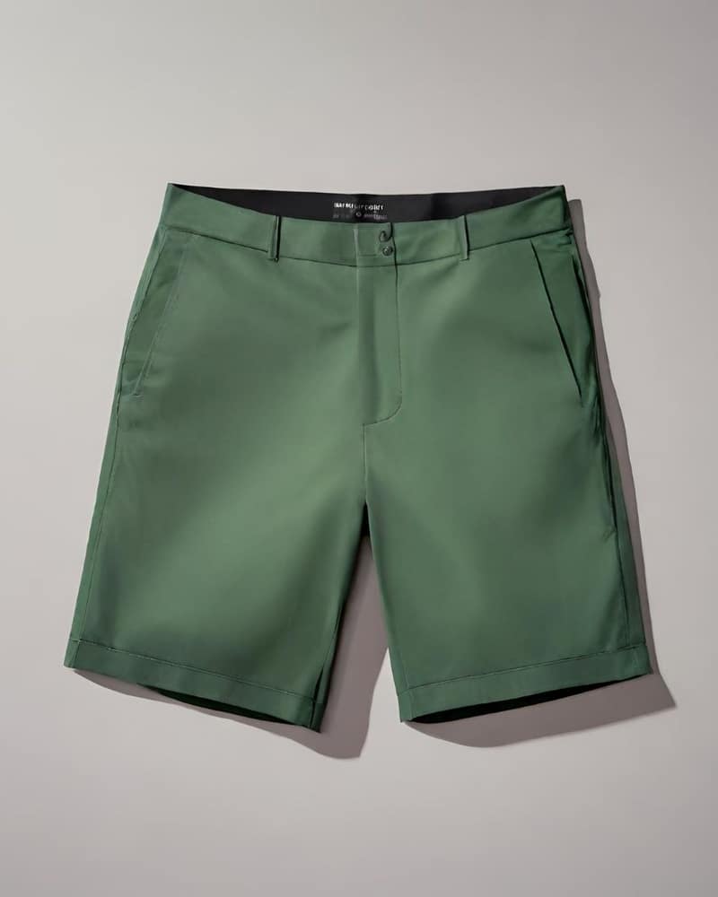 Cargo Utility Pants