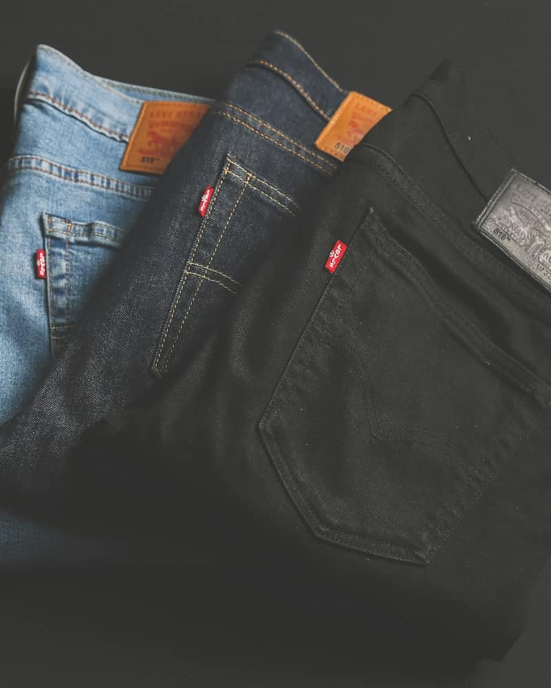 Drawstring Linen Pants