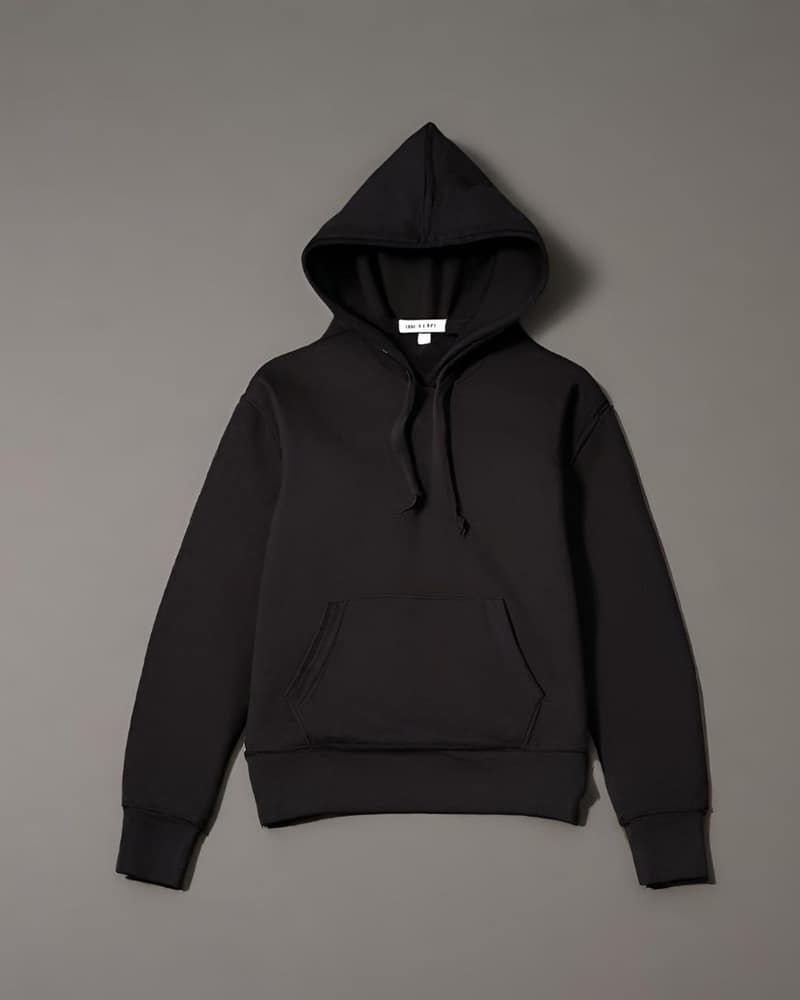 Turtleneck Cashmere Blend
