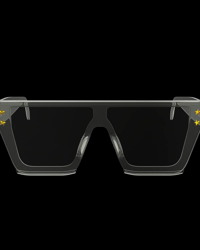Aviator Sunglasses